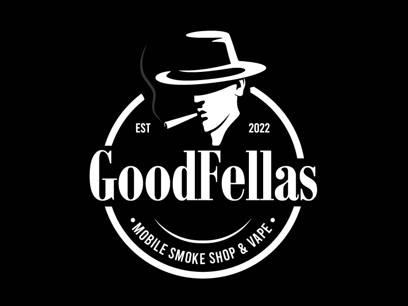  logo design by dasigns