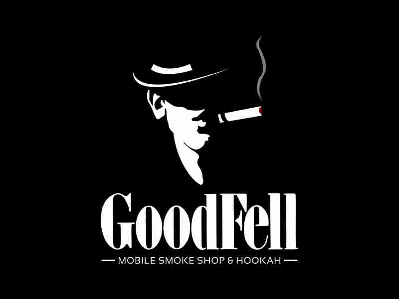  logo design by dewipadi