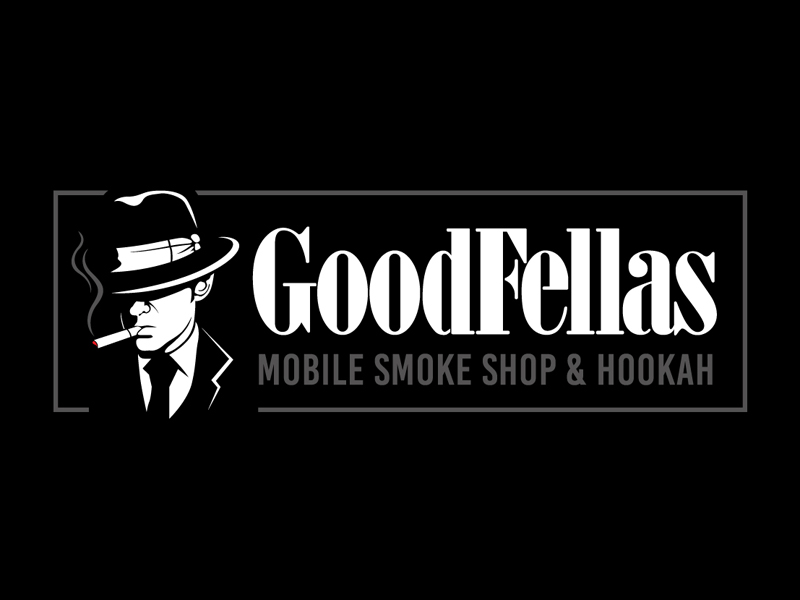  logo design by DreamLogoDesign