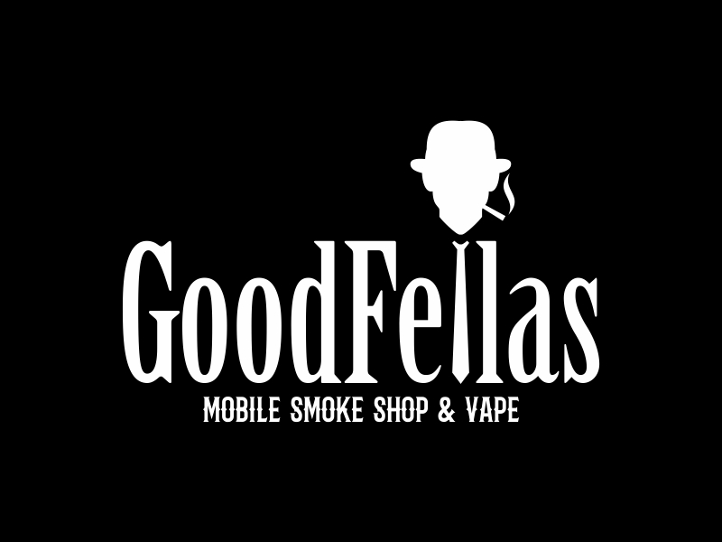  logo design by cikiyunn