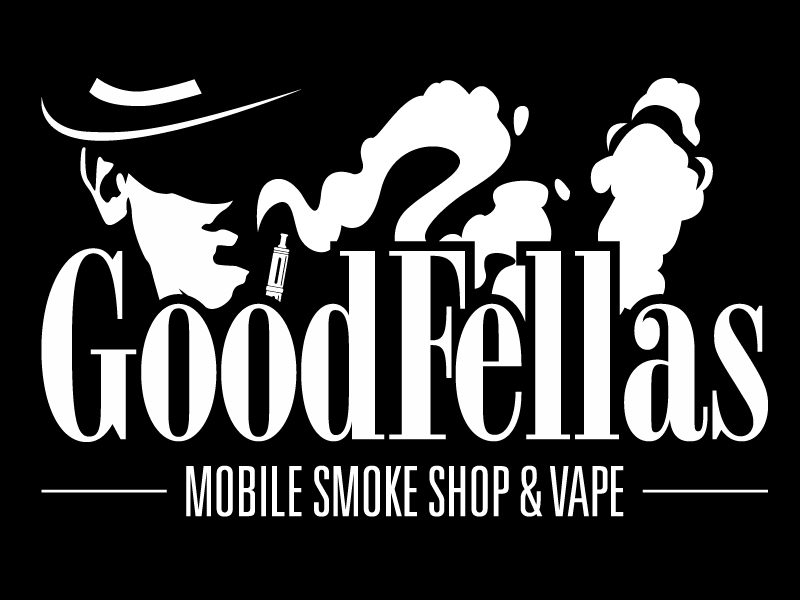  logo design by Timmy Nguyen