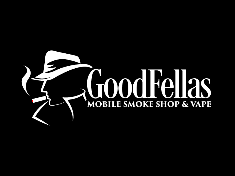  logo design by Kirito