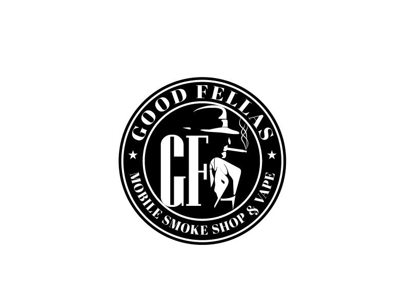  logo design by Webphixo