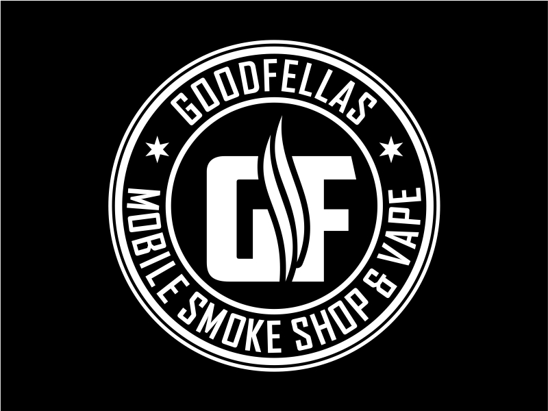  logo design by cintoko
