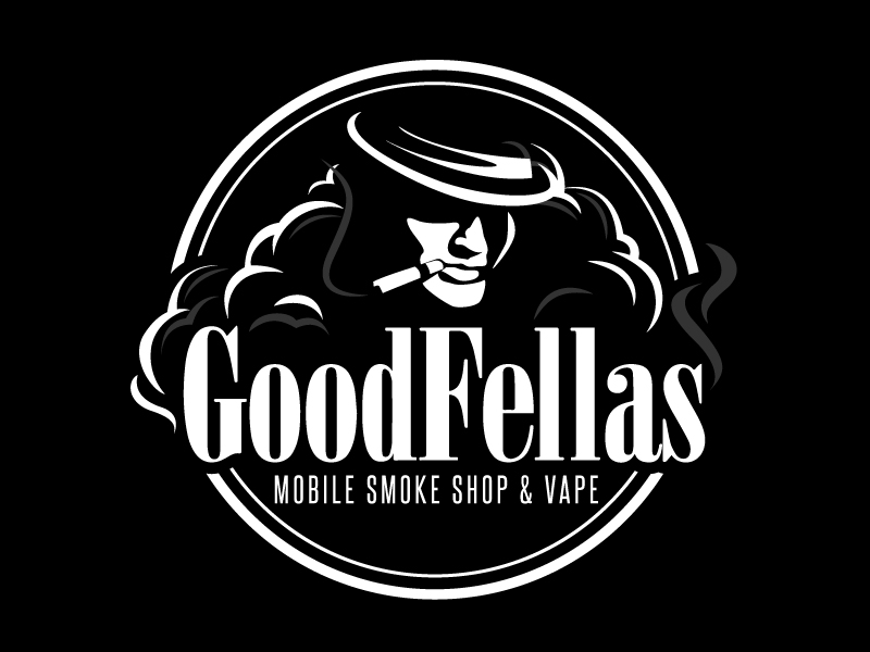  logo design by jaize
