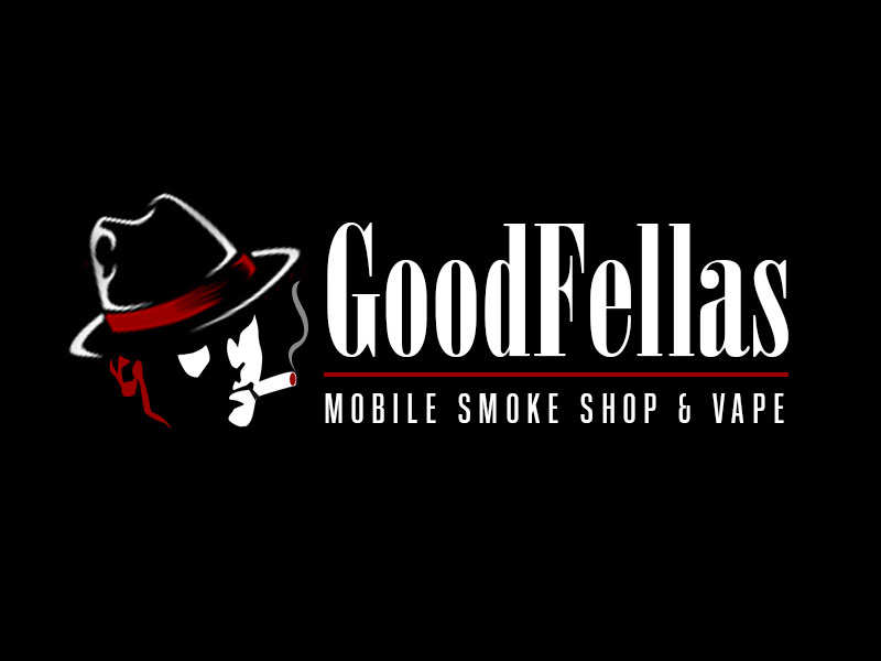  logo design by kunejo