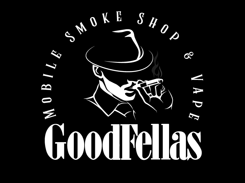  logo design by aRBy