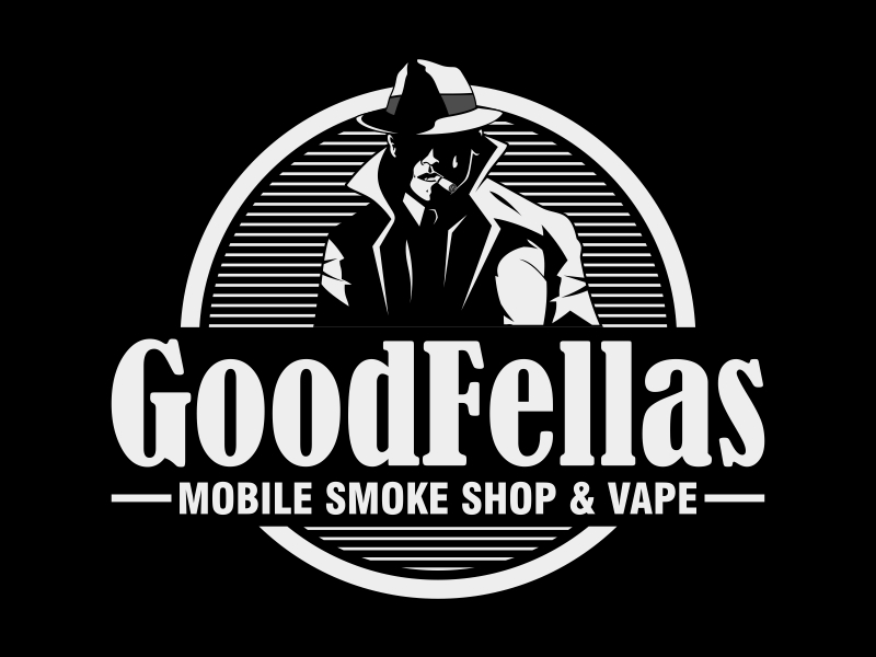  logo design by Kruger