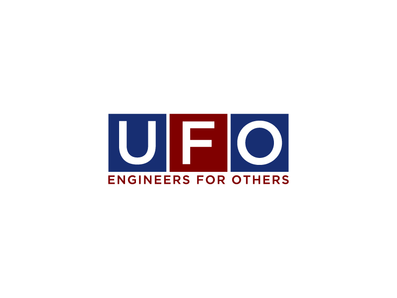 Engineers for Others logo design by Creativeminds