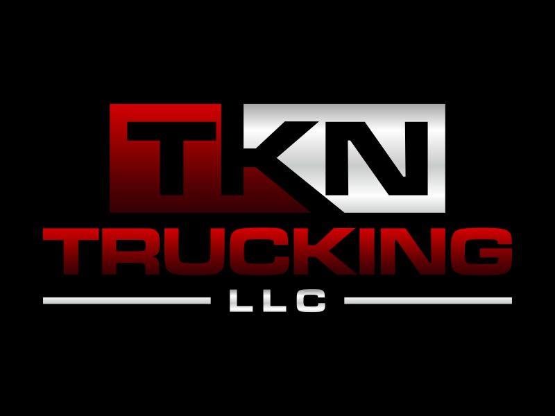  logo design by dewipadi