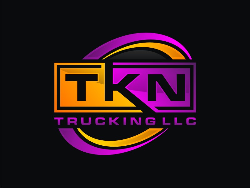  logo design by Artomoro