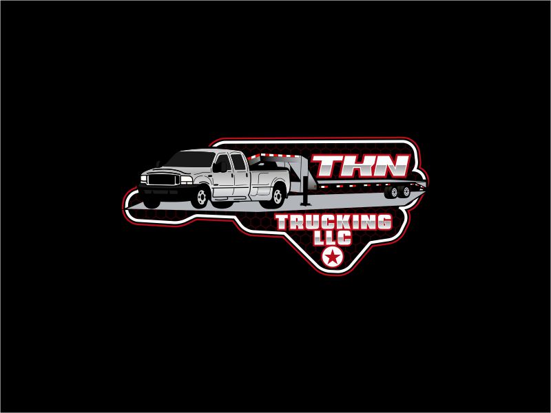  logo design by nusa