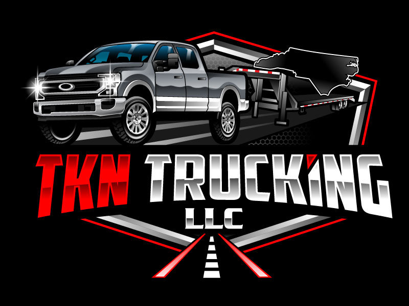  logo design by Suvendu