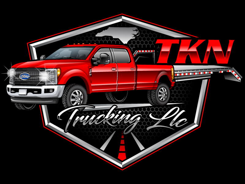  logo design by uttam