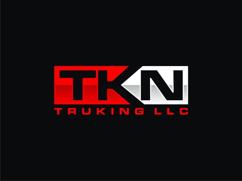  logo design by josephira