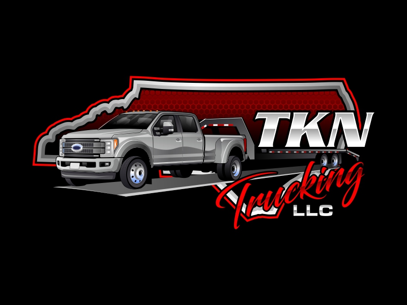  logo design by rizuki