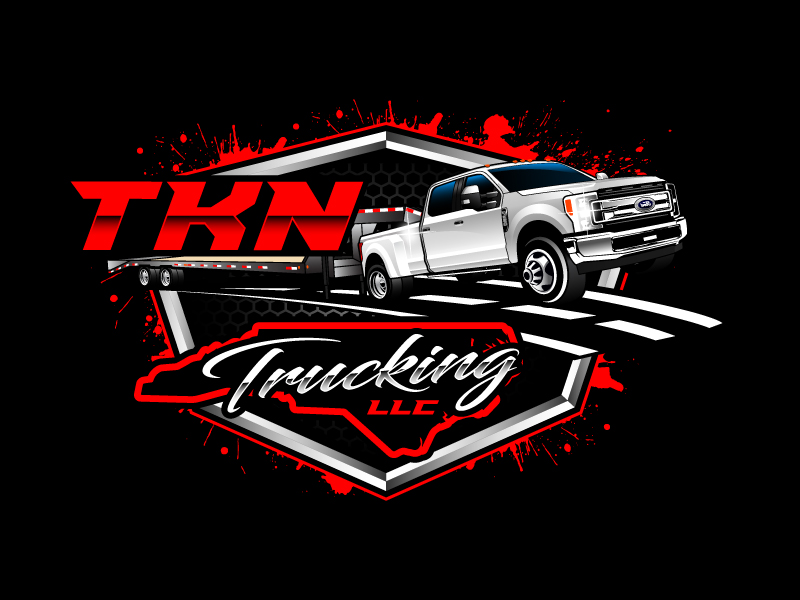  logo design by daywalker