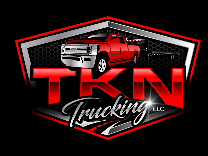  logo design by jaize