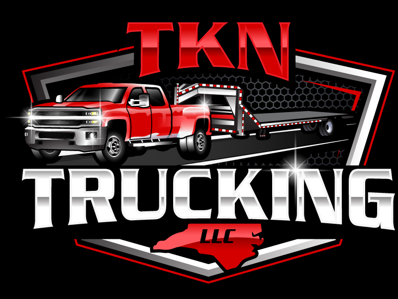  logo design by SDLOGO