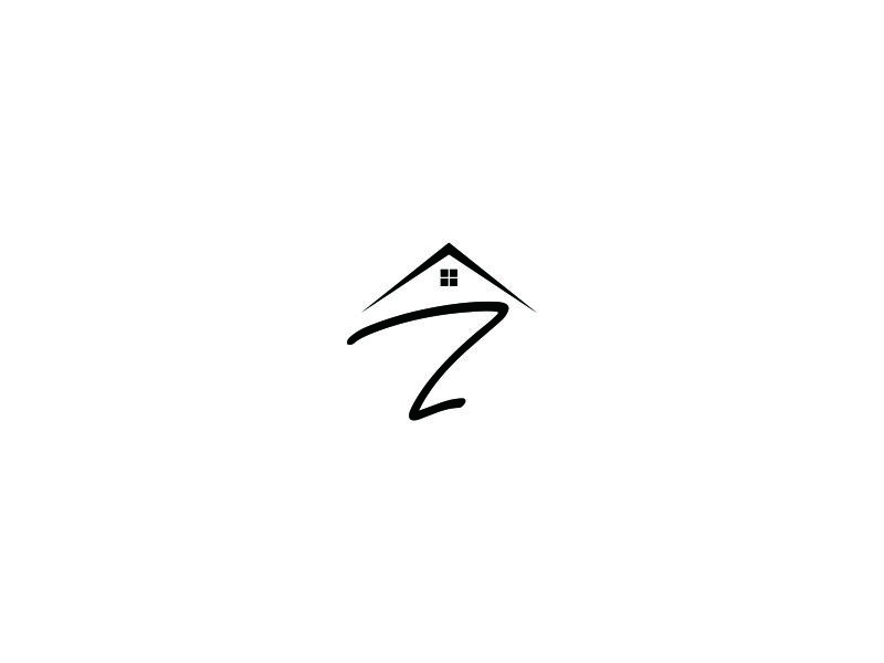 Z logo design by pel4ngi