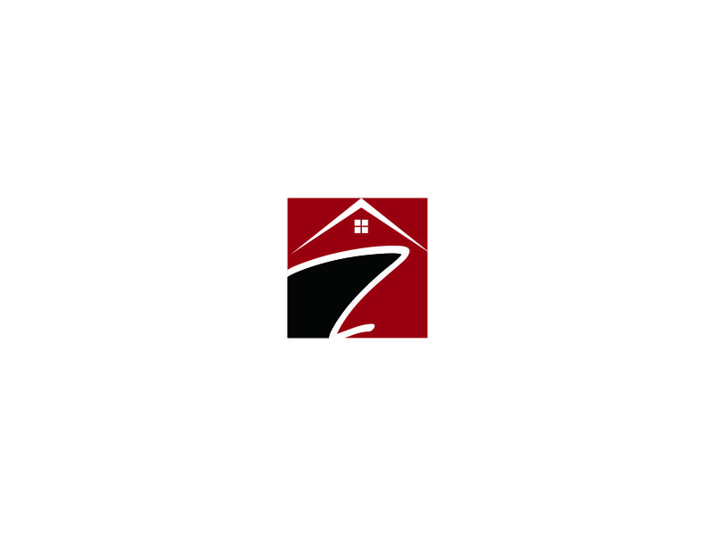 Z logo design by pel4ngi