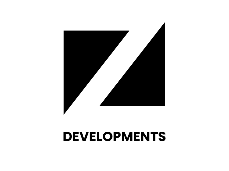 Z logo design by MarkindDesign