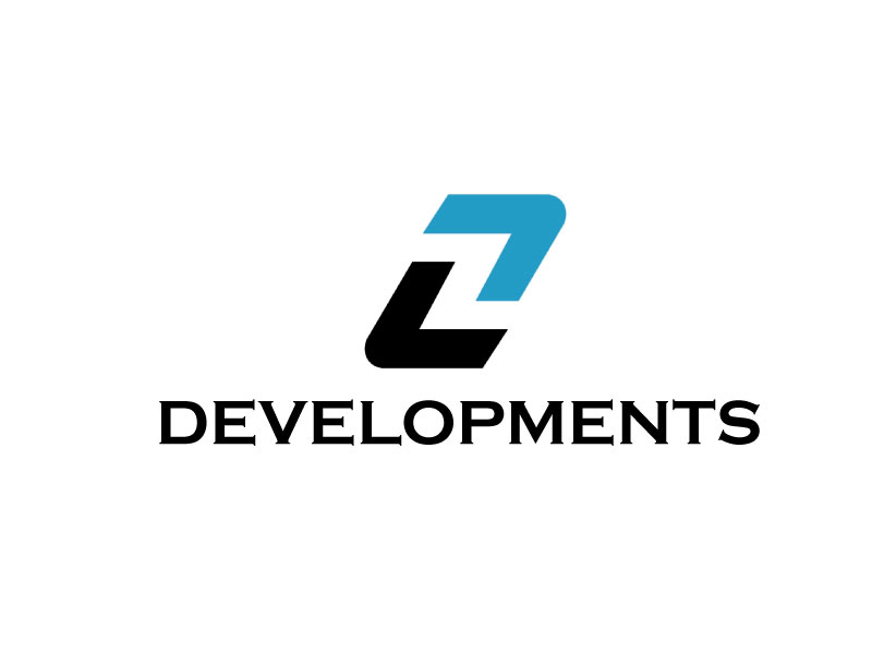 Z logo design by AZHARUL
