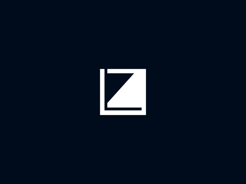Z logo design by azizah