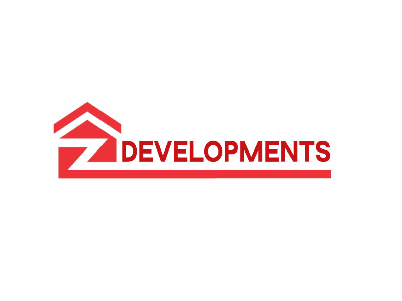 Z logo design by AZHARUL