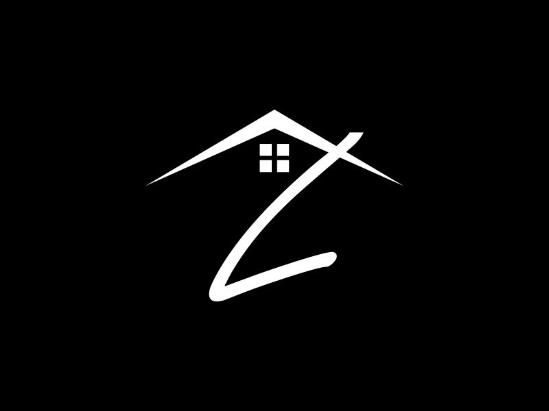 Z logo design by bismillah