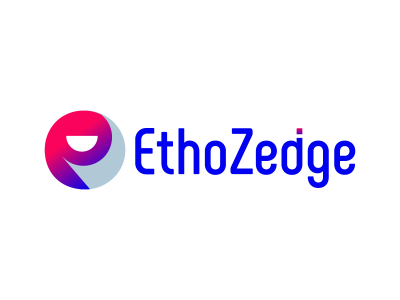 EthoZedge logo design by czars