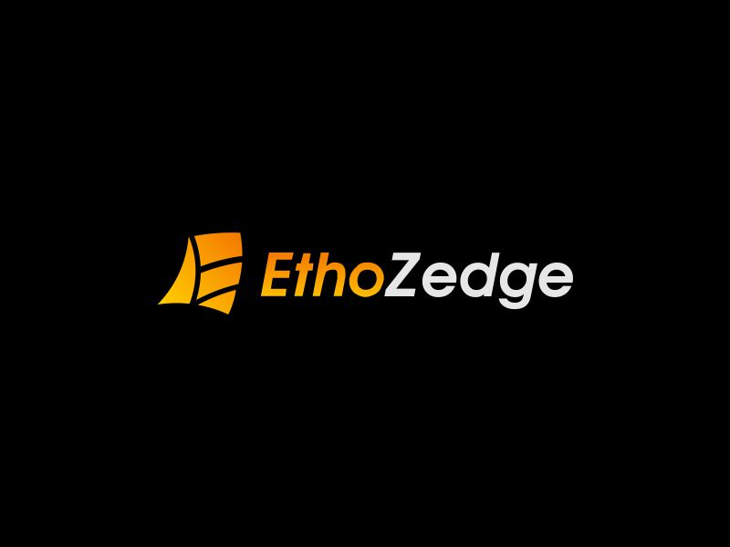 EthoZedge logo design by ian69