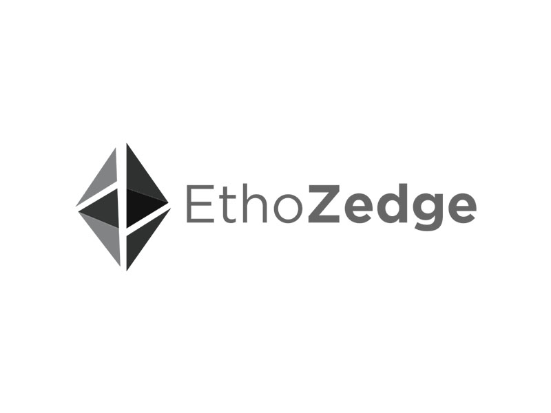 EthoZedge logo design by zeta