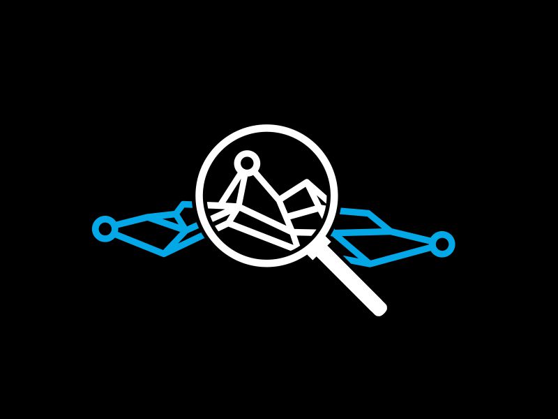 Consultingly Logo logo design by serprimero