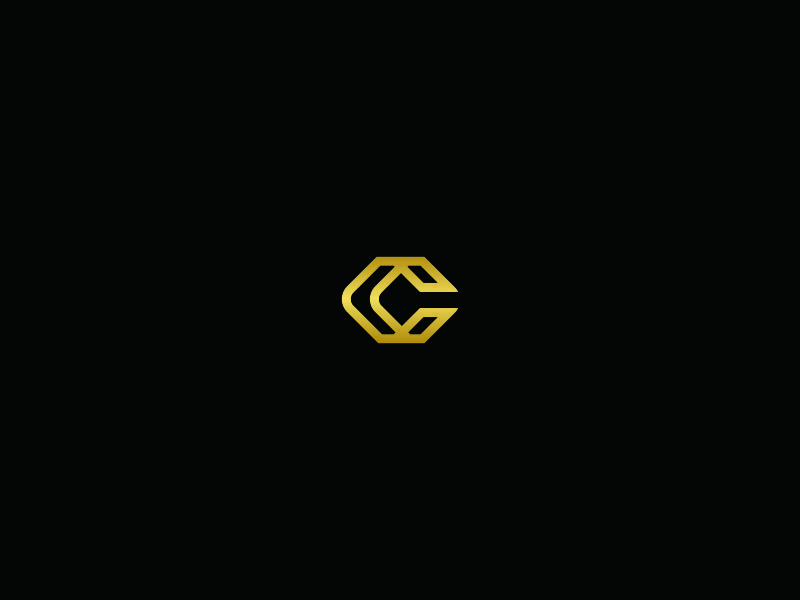 Consultingly Logo logo design by azizah
