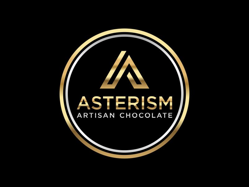  logo design by dewipadi