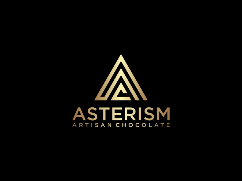  logo design by glasslogo