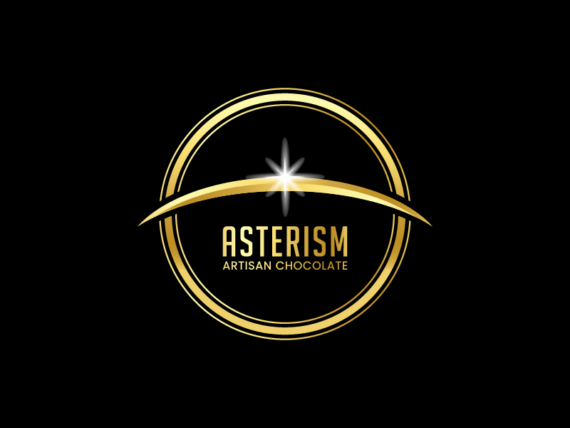  logo design by gateout