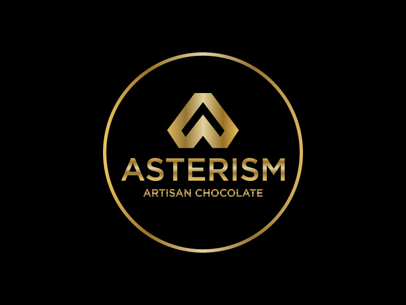  logo design by Fear