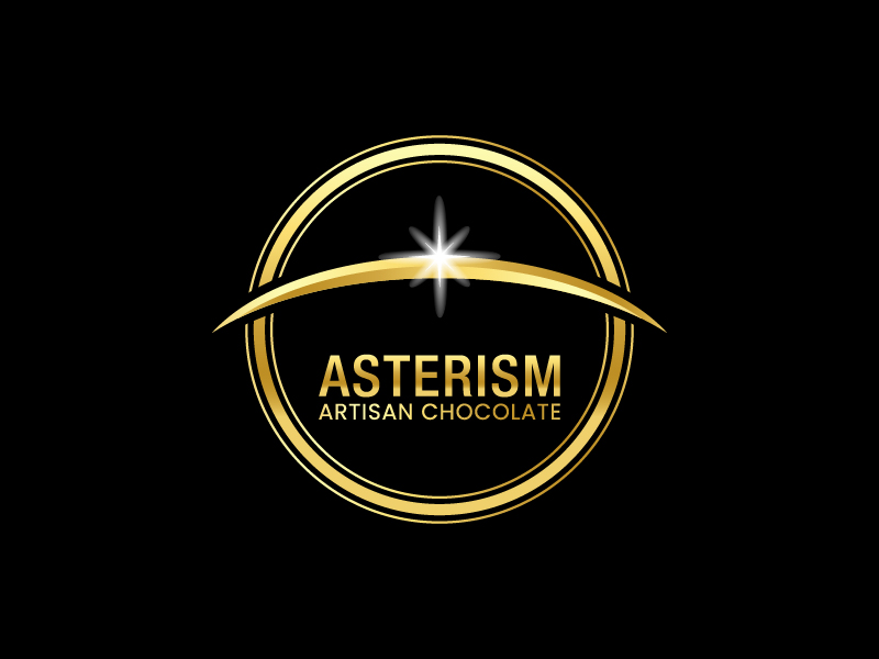  logo design by gateout