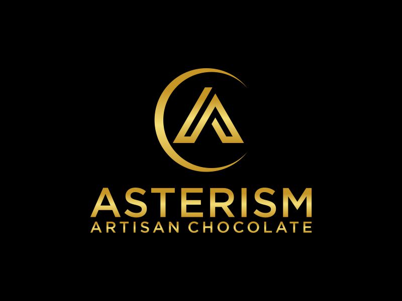  logo design by puthreeone