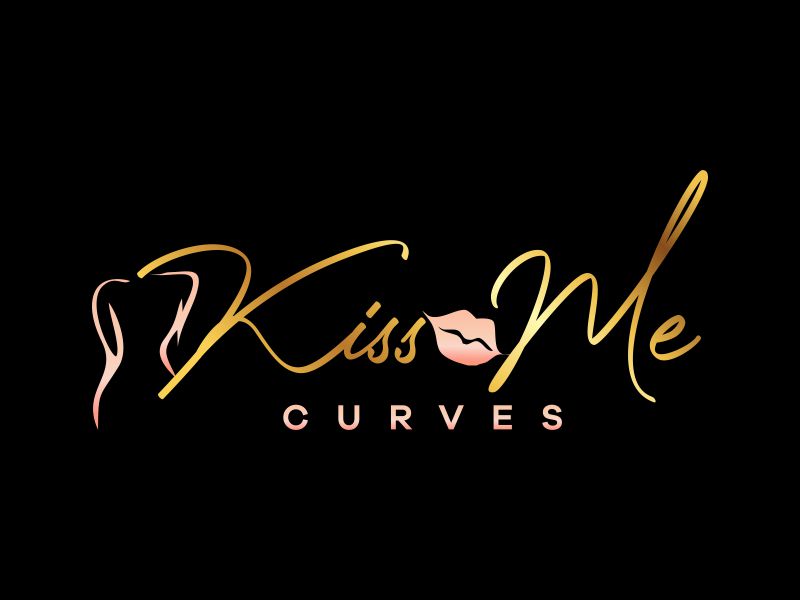  logo design by RIANW