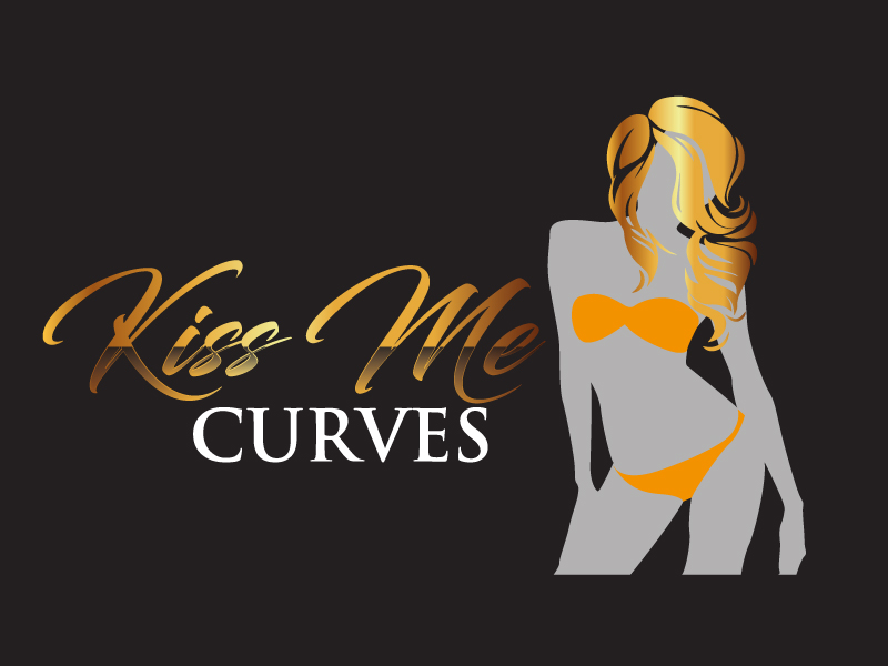  logo design by ElonStark