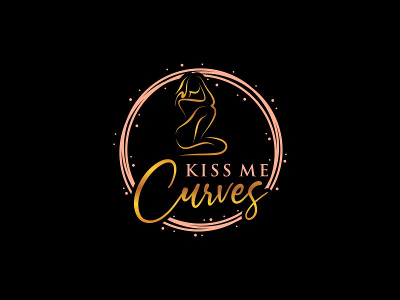  logo design by Gedibal
