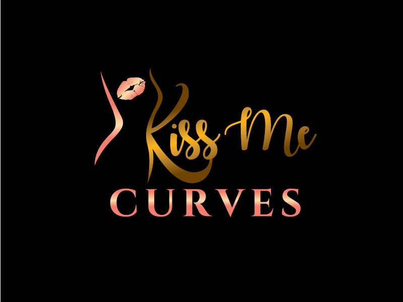  logo design by Koushik