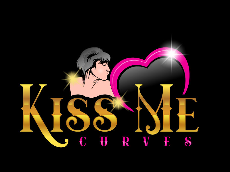  logo design by Suvendu