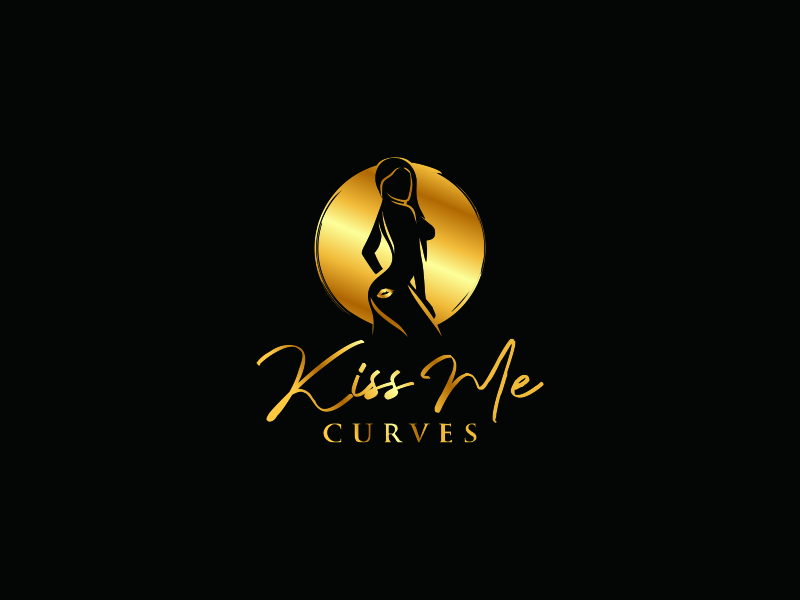  logo design by Latif