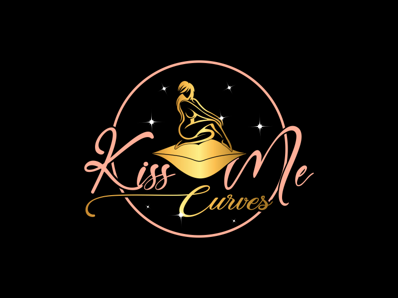  logo design by RIFQI