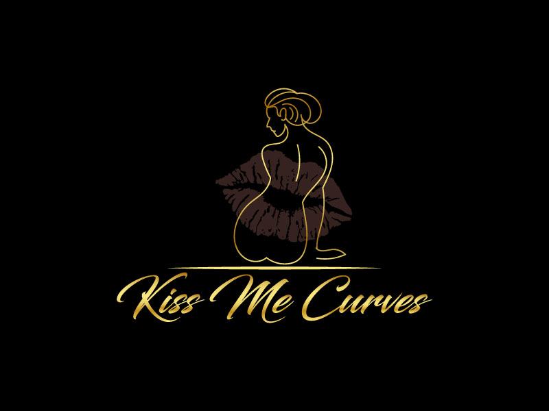  logo design by aryamaity