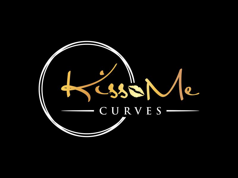  logo design by mukleyRx